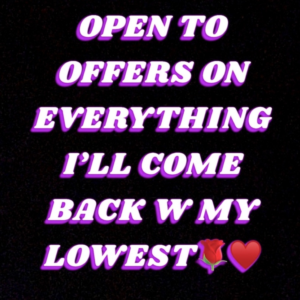 ✨click here :)✨